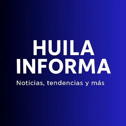 Huila Informa